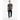Look 5