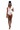 Look 5