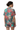 Look 5