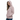 Look 5