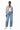 Look 5