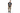 Look 5