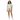Look 5
