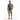 Look 5