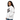 Look 5