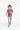 Look 5