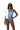 Look 5