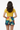 Look 5