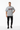 Look 5