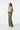 Look 5