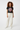 Look 5