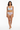 Look 5