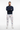 Look 5