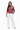 Look 5