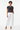 Look 5