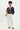 Look 5