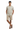 Look 5
