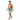 Look 5
