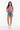Look 5