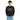 Look 5