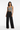 Look 5