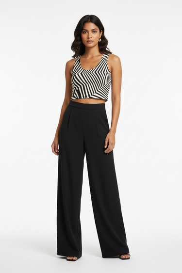 Look 5