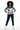 Look 5