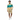 Look 5
