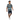 Look 5