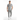 Look 5