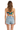 Look 5