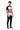 Look 5