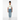 Look 5