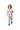 Look 5