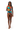 Look 5