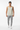 Look 5