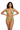 Look 5