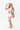 Look 5