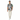 Look 5