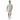 Look 5