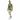 Look 5