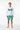 Look 5