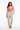Look 5