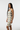 Look 5