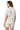 Look 5
