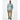 Look 5