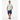 Look 5