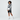 Look 5