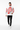 Look 5