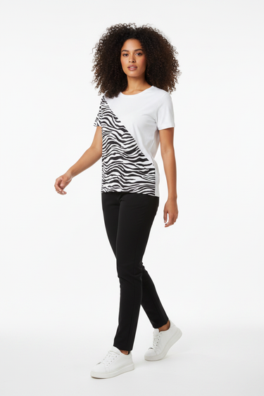 Look 5